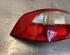 Combination Rearlight RENAULT LAGUNA II (BG0/1_)