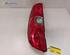 Combination Rearlight FIAT DOBLO Cargo (263_), FIAT DOBLO Platform/Chassis (263_), FIAT DOBLO MPV (263_)