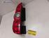 Combination Rearlight FIAT DOBLO Cargo (263_), FIAT DOBLO Platform/Chassis (263_), FIAT DOBLO MPV (263_)