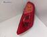 Combination Rearlight FIAT PUNTO (199_), FIAT PUNTO EVO (199_), FIAT GRANDE PUNTO (199_)