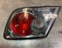 Combination Rearlight MAZDA 6 Hatchback (GG)