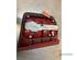 Combination Rearlight SKODA FABIA I Combi (6Y5)