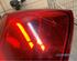 Combination Rearlight VW POLO (6R1, 6C1), VW POLO Van (6R)