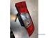 Combination Rearlight FIAT FIORINO Box Body/MPV (225_), FIAT QUBO (225_)