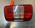 Combination Rearlight VW CADDY III Box Body/MPV (2KA, 2KH, 2CA, 2CH)