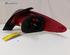 Combination Rearlight PEUGEOT 206+ (2L_, 2M_)