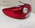 Combination Rearlight PEUGEOT 206+ (2L_, 2M_)