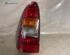 Combination Rearlight OPEL ASTRA G Estate (T98), OPEL ASTRA G Estate Van (F70), OPEL ASTRA G CLASSIC Caravan (F35)