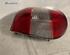 Combination Rearlight RENAULT SCÉNIC I MPV (JA0/1_, FA0_), RENAULT MEGANE Scenic (JA0/1_)