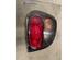 Combination Rearlight RENAULT MEGANE I (BA0/1_), SUBARU IMPREZA Saloon (GC)