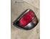 Combination Rearlight RENAULT MEGANE I (BA0/1_), SUBARU IMPREZA Saloon (GC)