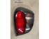 Combination Rearlight RENAULT MEGANE I (BA0/1_), SUBARU IMPREZA Saloon (GC)