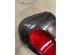 Combination Rearlight RENAULT MEGANE I (BA0/1_), SUBARU IMPREZA Saloon (GC)