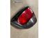 Combination Rearlight RENAULT MEGANE I (BA0/1_), SUBARU IMPREZA Saloon (GC)