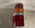 Combination Rearlight FORD ESCORT '91 Express (AVF)