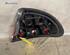 Combination Rearlight OPEL TIGRA (S93)