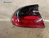 Combination Rearlight OPEL TIGRA (S93)