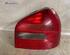 Combination Rearlight AUDI A3 (8L1)