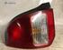 Combination Rearlight MITSUBISHI COLT V (CJ_, CP_)