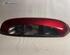 Combination Rearlight OPEL CORSA C (X01)