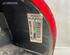 Combination Rearlight OPEL CORSA C (X01)