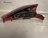 Combination Rearlight PEUGEOT 306 Break (7E, N3, N5)