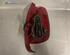 Combination Rearlight PEUGEOT 306 Break (7E, N3, N5)