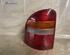 Combination Rearlight FORD MONDEO I Turnier (BNP), FORD MONDEO II Turnier (BNP)