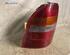 Combination Rearlight FORD MONDEO I Turnier (BNP), FORD MONDEO II Turnier (BNP)