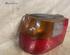 Combination Rearlight SEAT IBIZA II (6K1)