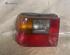 Combination Rearlight SEAT IBIZA II (6K1)