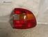 Combination Rearlight OPEL ASTRA F (T92)