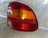 Combination Rearlight OPEL ASTRA F (T92)