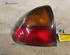 Combination Rearlight MAZDA 323 C V (BA)