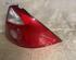 Combination Rearlight FORD MONDEO III Saloon (B4Y)