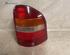 Combination Rearlight FORD MONDEO I Turnier (BNP), FORD MONDEO II Turnier (BNP)