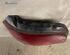 Combination Rearlight SUZUKI BALENO Hatchback (EG)