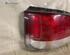 Combination Rearlight SUZUKI BALENO Hatchback (EG)