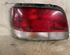 Combination Rearlight SUZUKI BALENO Hatchback (EG)