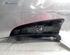 Combination Rearlight RENAULT ESPACE IV (JK0/1_)