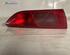 Combination Rearlight ALFA ROMEO 156 Sportwagon (932_)