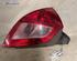 Combination Rearlight RENAULT MEGANE II (BM0/1_, CM0/1_), RENAULT MEGANE II Saloon (LM0/1_)