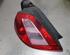 Combination Rearlight RENAULT MEGANE II (BM0/1_, CM0/1_), RENAULT MEGANE II Saloon (LM0/1_)