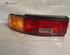 Combination Rearlight MAZDA 323 F V (BA)