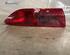 Combination Rearlight ALFA ROMEO 156 Sportwagon (932_)