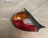 Combination Rearlight CHRYSLER NEON II, CHRYSLER NEON (PL)