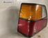 Combination Rearlight VW GOLF II (19E, 1G1)