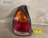 Combination Rearlight HYUNDAI LANTRA II Estate (J-2)