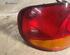 Combination Rearlight DAEWOO MATIZ (M100, M150), CHEVROLET MATIZ (M200, M250)