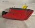 Combination Rearlight PEUGEOT 106 II (1A_, 1C_), PEUGEOT 106 I (1A, 1C)